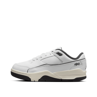 jordan-flight-court-white-hf3333-100