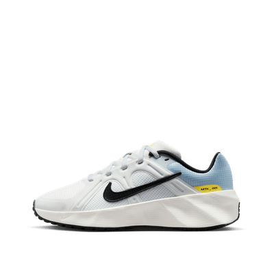 Nike Metro Tek Wmns "White" | HQ2312-102