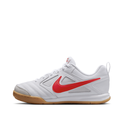 Nike Gato Kids "White" | HV9596-102