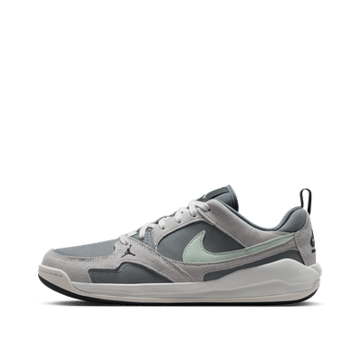 Jordan CMFT Era "Grey" | HJ6777-003