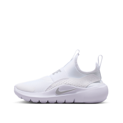 nike-flex-runner-4-white-if2894-102
