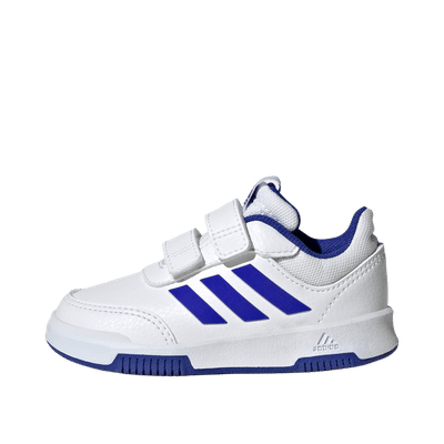 adidas-tensaur-cloud-white-lucid-blue-core-black-h06301