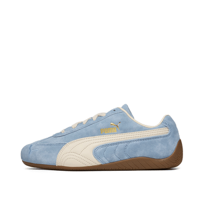puma-speedcat-faded-blue-403688-01