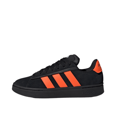 Adidas Grand Court Alpha | JP7532