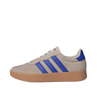 adidas-barreda-beige-jr1327