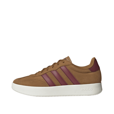 adidas-barreda-brown-jr3905