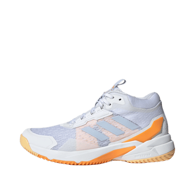 adidas-crazyflight-6-mid-cloud-white-crystal-sky-pure-tangerine-ki8511