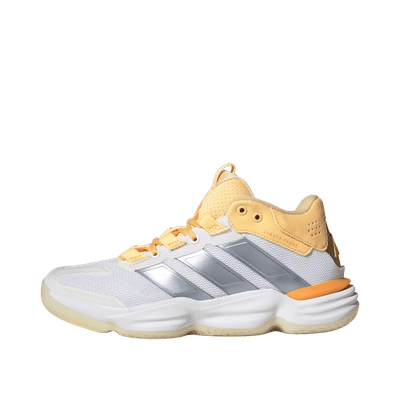 adidas-court-stabil-cloud-white-crystal-sky-ice-tangerine-kj3663