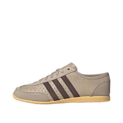 adidas-japan-decon-wonder-beige-dark-brown-orange-tint-ki8562