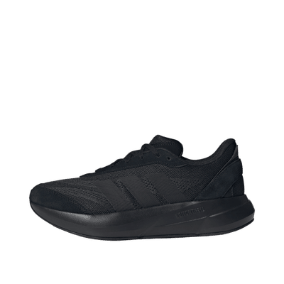 adidas-lightshift-core-black-jh9327