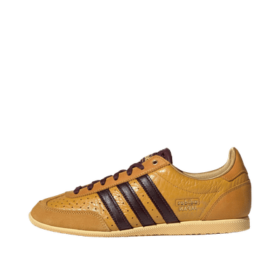 adidas-japan-preloved-yellow-maroon-gold-metallic-kj6157