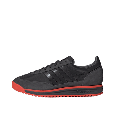 adidas-sl-72-rs-utility-blackhi-res-red-kj1203