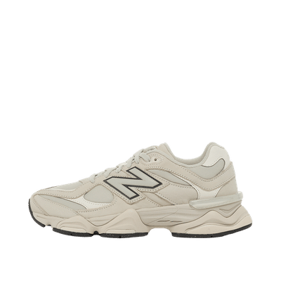new-balance-9060-beige-u906078t