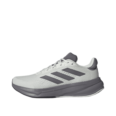 Adidas Response Super "Orbit Grey / Onix / Crystal White" | JQ2525