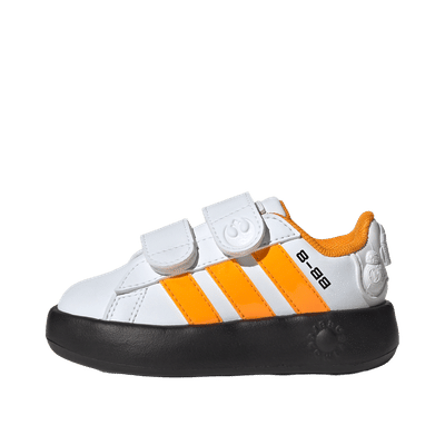 adidas-star-wars-grand-court-2-0-td-cloud-white-crew-orange-core-black-ih1140