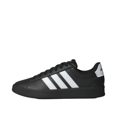 adidas-grand-court-3-0-aurora-black-cloud-white-ih1476