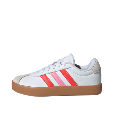 adidas-vl-court-3-0-cloud-whitebright-redbliss-pink-jh8722