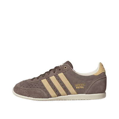 adidas-japan-earth-strata-orange-tint-gold-metallic-kk3566