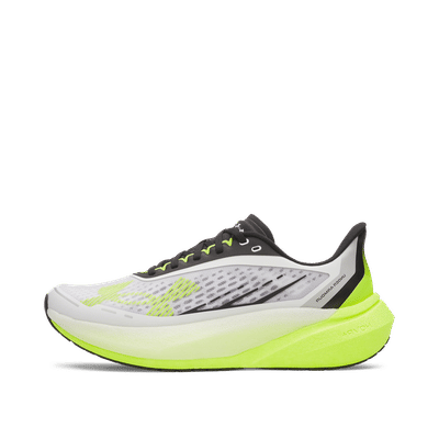 under-armour-velociti-distance-white-6006030102