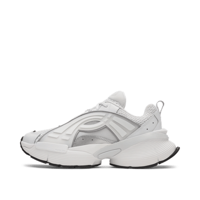Under Armour Arc 96 "White/Black/Distant Grey" | 6006060100