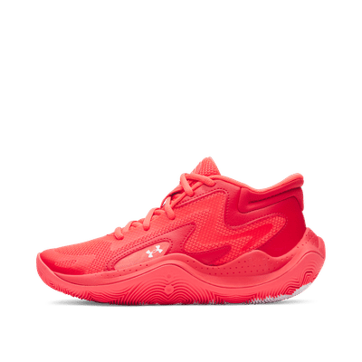 under-armour-jet-25-racer-gs-redredwhite-6001587713