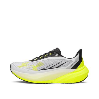 under-armour-velociti-distance-whitehigh-vis-yellow-6006031102