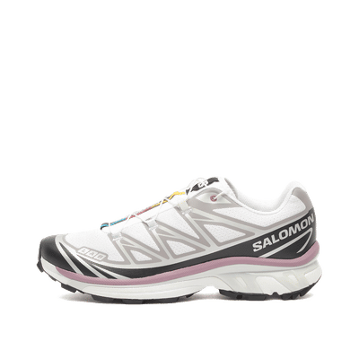 salomon-xt-6-whiteblackdusky-orchid-l49209600