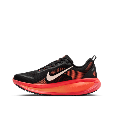 nike-vomero-18-wmns-black-hm6804-010