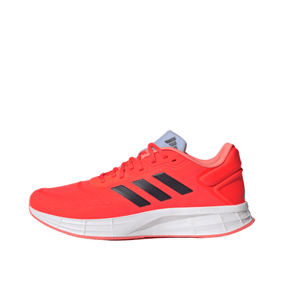adidas-duramo-10-solar-redlegend-inkblue-dawn-hp2373