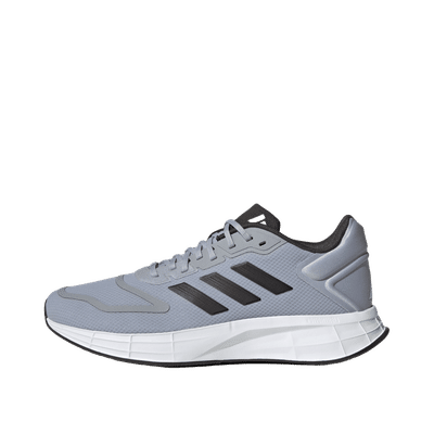 adidas-duramo-10-halo-silver-carbon-cloud-white-hp2381