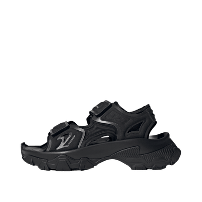 adidas-by-stella-mccartney-hika-outdoor-sandals-ie3540