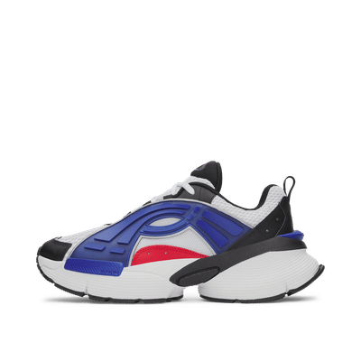 under-armour-arc-96-whiteblackroyal-6006060101