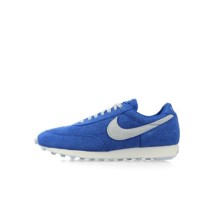 Nike Daybreak SP "Hyper Royal/Photon Dust/Sail/Pale Ivory" | IQ0635-400