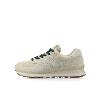 New Balance W57480T "Beige" | W57480T