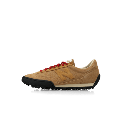 New Balance Gator Run "Timberwolf" | UGTR7Q8