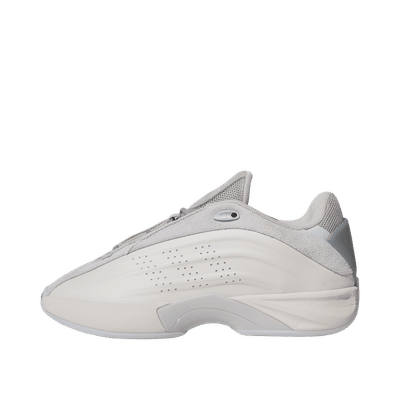 Adidas Nova Infinity | JQ2757