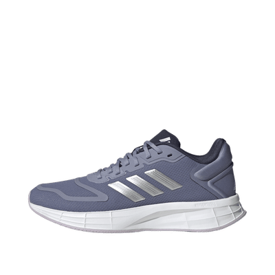 adidas-duramo-10-silver-violet-silver-metallic-silver-dawn-hp2386