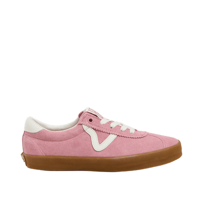 vans-sport-light-pink-vn000d09pnk