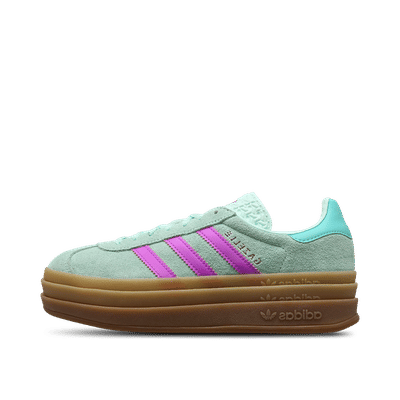 adidas-gazelle-bold-green-ji3383