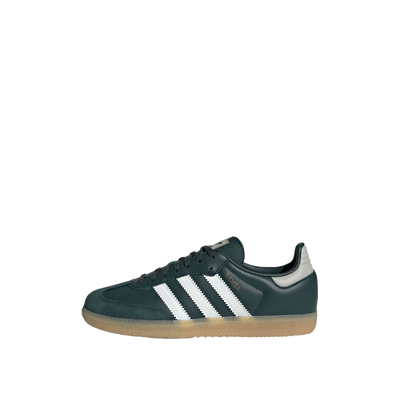 adidas-originals-samba-og-gs-green-ji4469