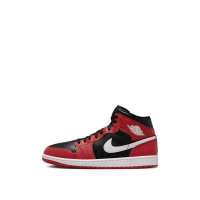 air-jordan-1-mid-multicolor-dq8426-061