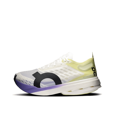 On-Running Cloudboom Strike "Juniper Limelight" | 3ME30484834