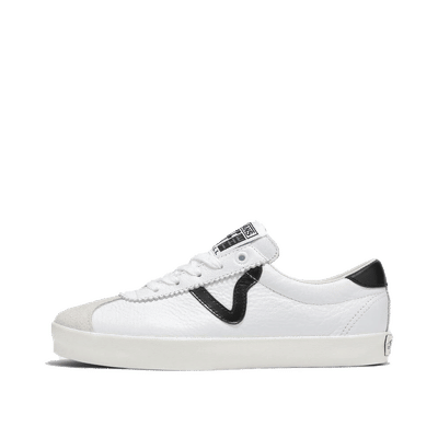 vans-lx-sport-73-whiteblack-vn000d2jblk1