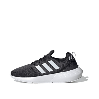 Adidas Swift Run 22 Wmns "Black" | GV7971