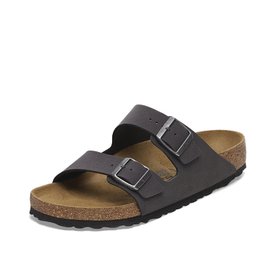 birkenstock-arizona-birko-flor-birkibuc-narrow-fit-unisex-grey-1029162