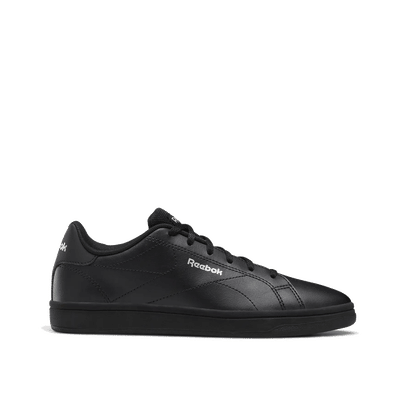 Reebok Classics Royal Complete Clean 2.0 "Black" | 100000456