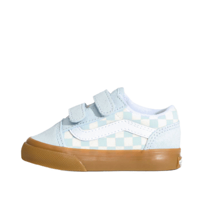 vans-old-skool-v-blue-vn000ctgfoa