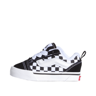 vans-knu-skool-checkerboard-black-vn000d0kbpb