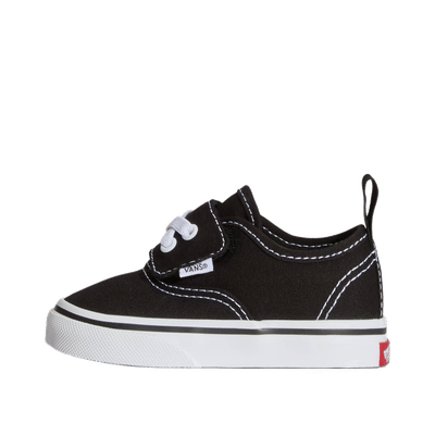 vans-authentic-black-vn000eenbla