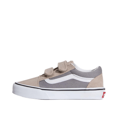 vans-old-skool-v-gray-vn000cya85t